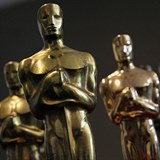 Blíží se předávání 88. Oscarů. Jak to funguje?