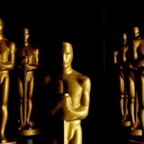 Pedvn Oscar 2016 provz bojkot kvli rasismu.
