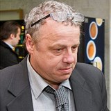 Lka Petr Vondrek byl tm, kter dal podnt k prvotnmu vyetovn. Jeho...