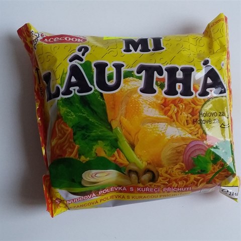 Mi Lau Th.