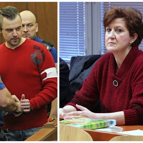 Kauza Kramn� a sestra Smrt maj� jedno spole�n�.