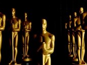 Pedávání Oscar 2016 provází bojkot kvli rasismu.