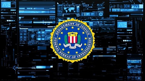 Americká FBI se stala obtí hackerského útoku. Internetoví piráti údajn...