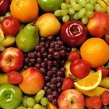 Milujete ovoce a zeleninu? A co kdybychom vám řekli, že tak krásné, barevné a...