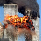 Teroristické útoky na newyorské World Trade Center 11. září 2001 jsou dosud...
