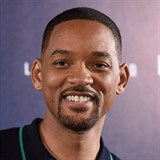 Will Smith se v dob, kdy jeho ena zveejnila protest video, nenachzel na...