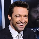 V roce 2008 byl herec zvolen asopisem People za nejvc sexy mue planety.