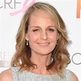 Helen Hunt zskala v roce 1997 Oscara za film Lep u to nebude.