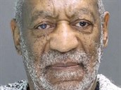 Cosby vekerá obvinní o znásilnní razantn odmítá.