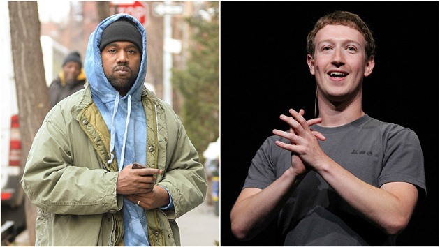 Aby „drsný“ rapper prosil veřejně na sociální síti o peníze, to tu ještě...