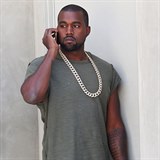 Kanye West má kvůli událostem posledního týdne z ostudy kabát. Otázkou je,...