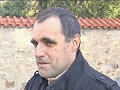 Miroslav Dobe po návratu z Libanonu rozhodn neplánuje konit s inností pro...