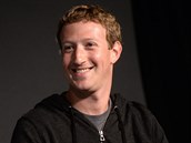 Sociální síť facebook spatřila poprvé světlo světa 4. února 2004 v kolejním...