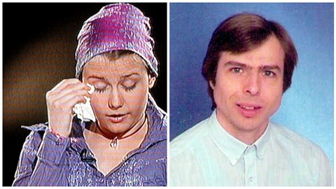 Wolfgang Priklopil zemel krátce poté, co mu jeho ob utekla.