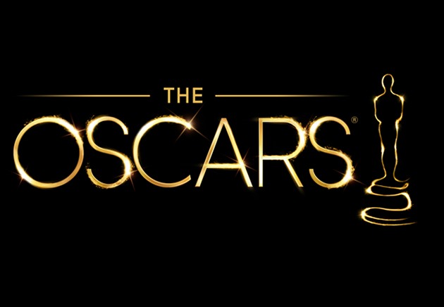 Pedávání Oscar 2016 je v plném proudu.