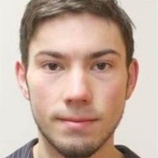 Ztracený Tomá Pachner z Prahy