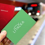 Ltaka nahrad Opencard. Jak te postupovat, kdy chcete z erven na zelenou?