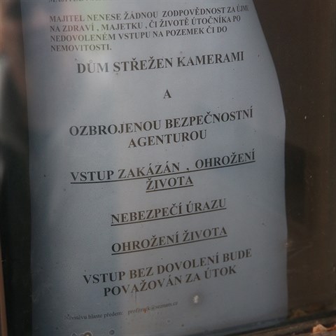 Dve Discoland vtal kadho, kdo touil po zbav bez omezen. V souasn...