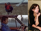 Kontroverzní spot OSN p�irovná �eskoslovenské imigranty k t�m sou�asným.