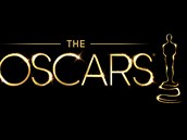 Pedávání Oscar 2016 je v plném proudu.