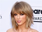 Taylor Swift poskytla Keshe finanní výpomoc ve výi 250.000 dolar.