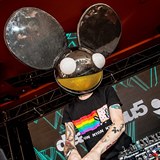 Deadmau5