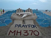 U jsou to dva roky, co se ztratil let MH370.