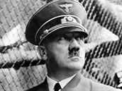 Nmecký expion práskl na Adolfa velké tajemství.