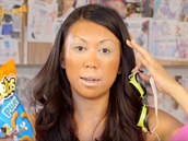 Chcete vypadat jako Donald Trump? Je to jednoduché.