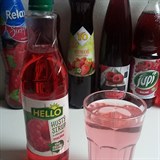 6. msto - nejhor sirup Hello.