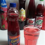 4. msto - hust sirup Caprio.