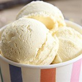 Vanilkov pchu zmrzliny je povaovna za nejvt klasiku. Brzy mon bude...