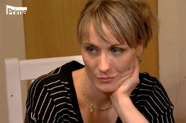 jana
