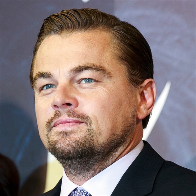 Hollywood míří do Česka. Scorsese přiveze DiCapria i Jennifer Lawrence
