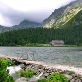 trbsk pleso