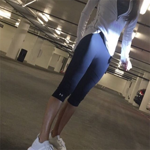 Nezdrav vychrtlou postavu vystavila v sobotu na Instagramu Victoria Beckham.