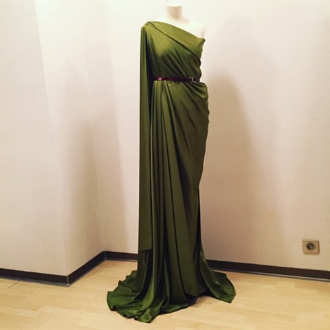 PONER m� �aty k zap�j�en� ve st�l� nab�dce.