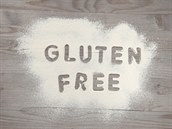 Lepek nebo-li gluten je sms dvou bílkovin, gliadinu a gluteninu