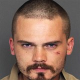 Jake Lloyd ze Star Wars nedopadl pln dobe.