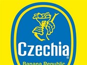 Czechia, Banana Republic.