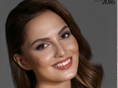 Kdo se stane Miss Slovensko 2016? Máme první favoritku!