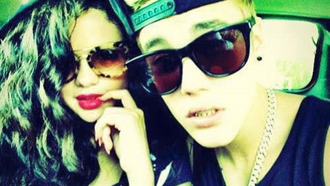 Selena a Justin mají duet!