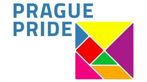 Prague Pride 2014: Sta se ivým avatarem!