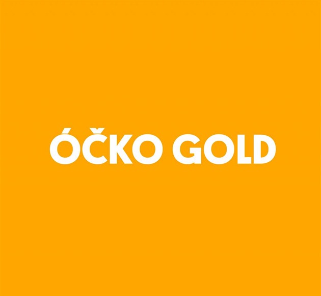 Novinky na ÓČKO GOLD - OCKO.TV