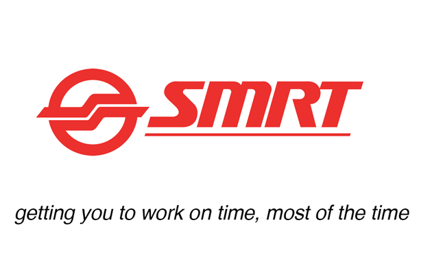 Slogan automobilov spolenosti SMRT potvrzuje, e smrt chod vdy vas. To si...