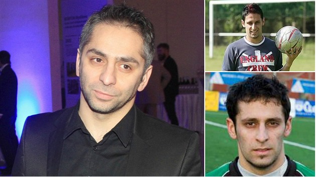 randění s rošťákemdatovat se po čtyřicítce a padesátce