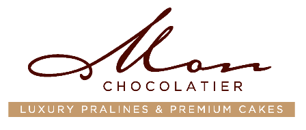 www.monchocolatier.cz