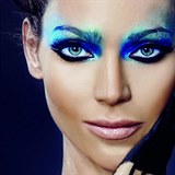INTERBEAUTY PRAGUE: jarn trendy v oblasti kosmetiky, len, kadenictv a...