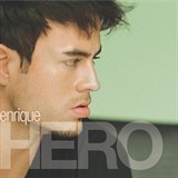 Enrique Iglesias  Hero