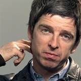 Noel Gallagher nesn 1D